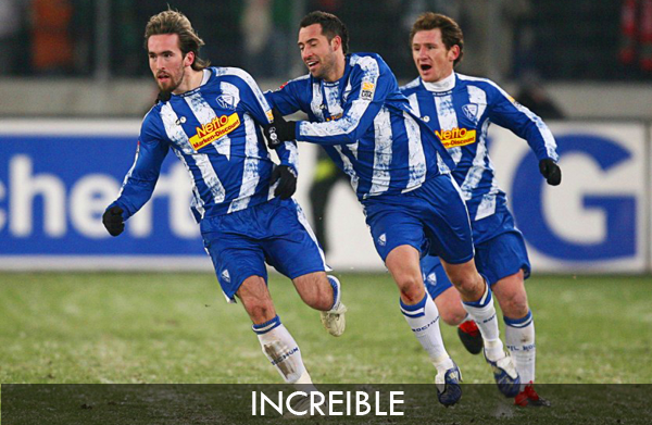 vfl-bochum_zps95555da7.png