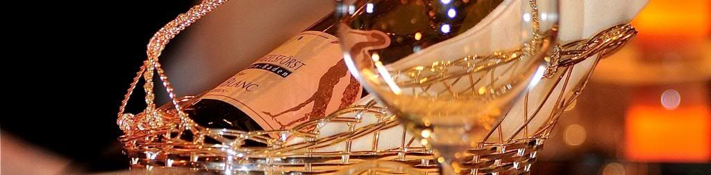 vino_zps7d29b1a9.jpg