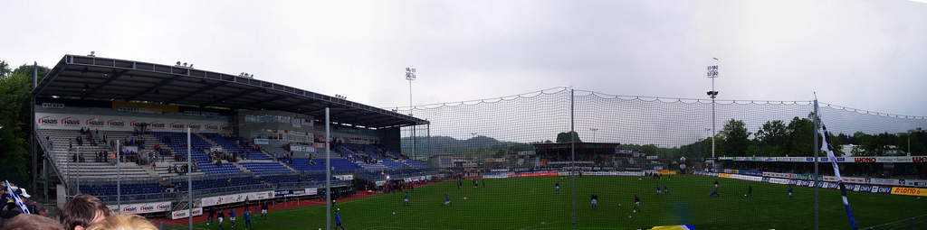 wackerarena1.png
