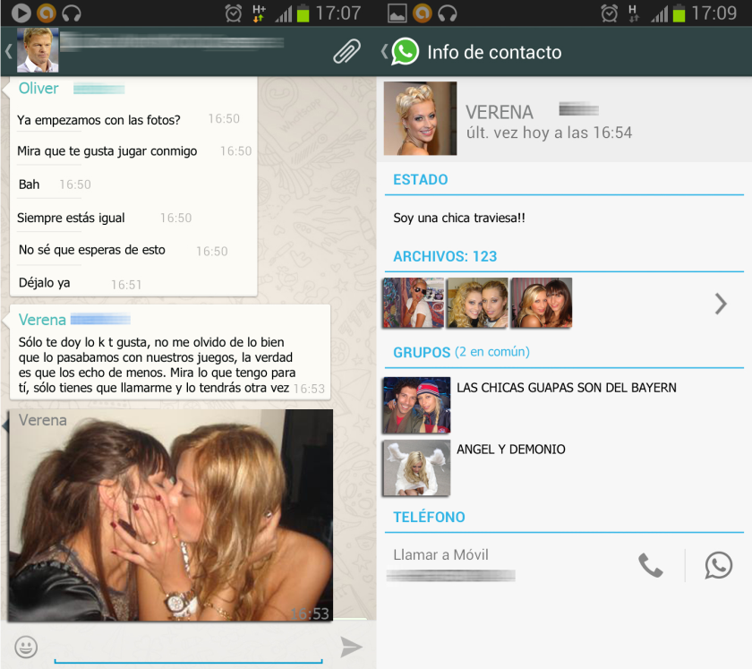 whatsapp-nuevo_zps93b686a4.png