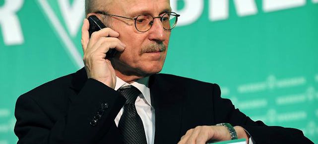 willi-lemke-ist-der-letzte-bekennende-fe