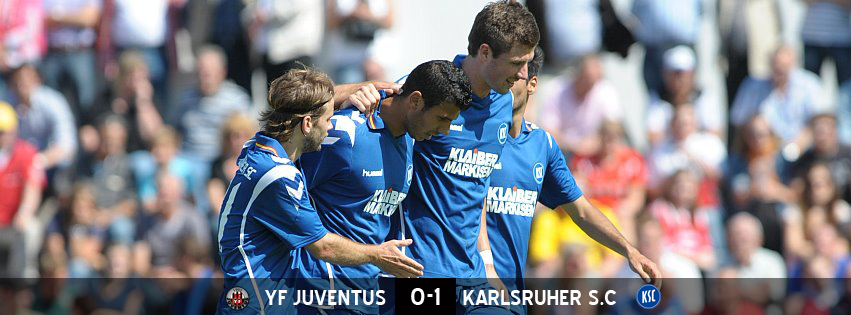 yfjuventus.png