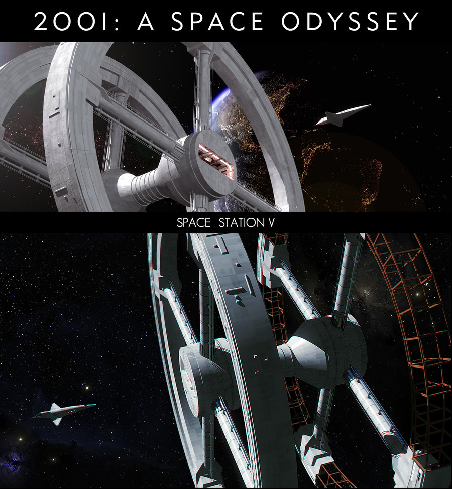 2001_a_space_odyssey___clipper_by_innova