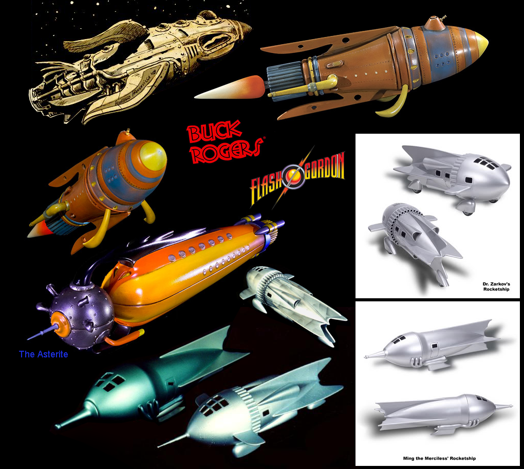 Buck-Rogers-Spaceships-Montage25.png
