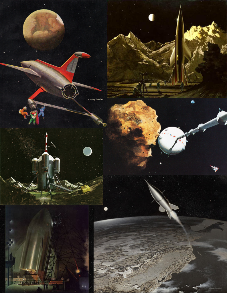 ChesleyBonestell_montage3.png