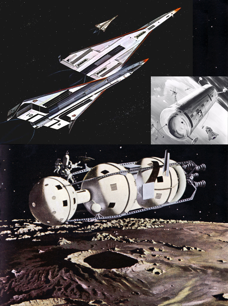 ChesleyBonestell_montage6.png