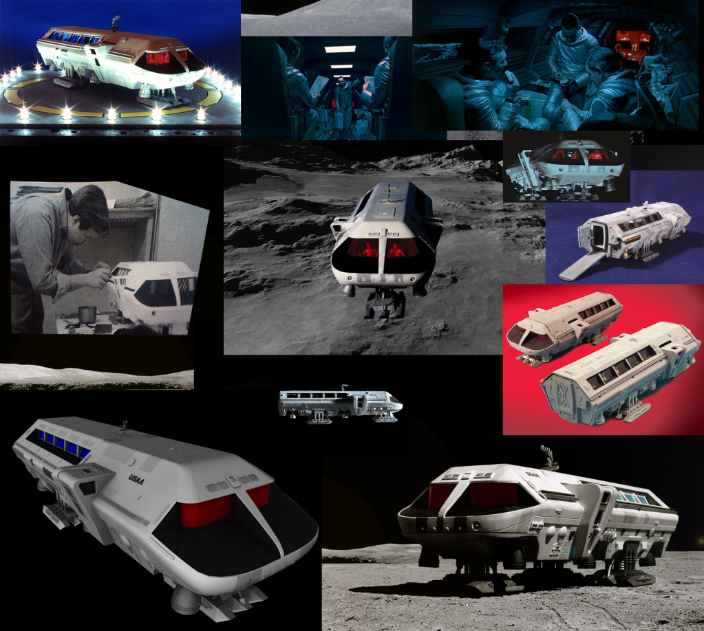 Had-moon-bus_MoonBus.png