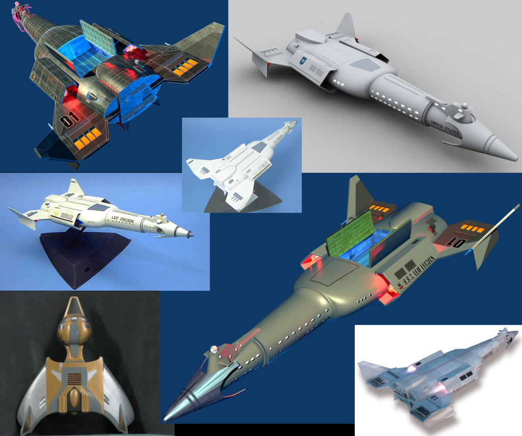 LeifEricson_montage.png