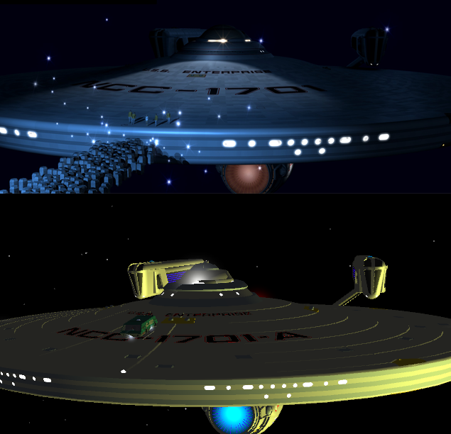 NCC1701_scale_comparison1.png