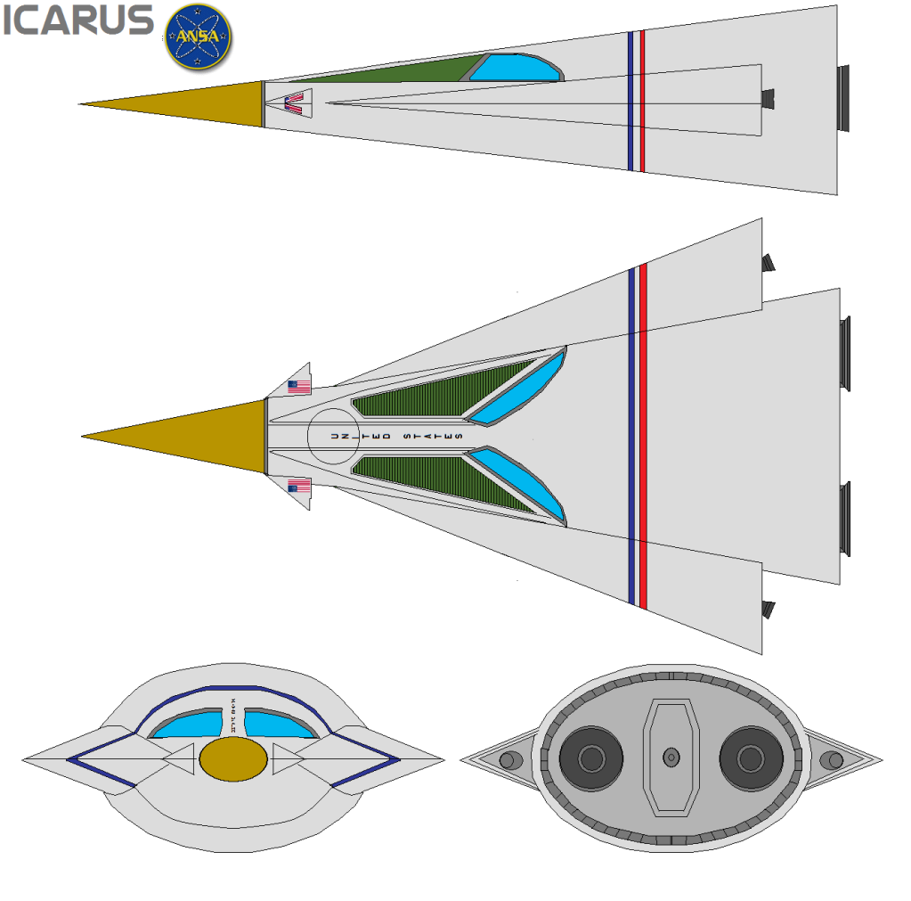 Planet_of_the_Apes_Icarus_by_bagera3005.png