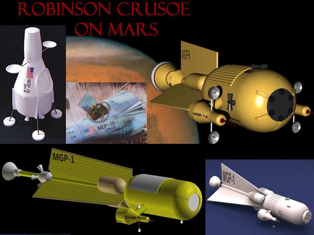 Robinson_Crusoe_on_Mars_Medley1.png