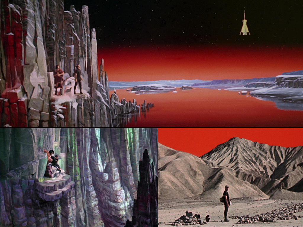 Robinson_Crusoe_on_Mars_Medley2.png