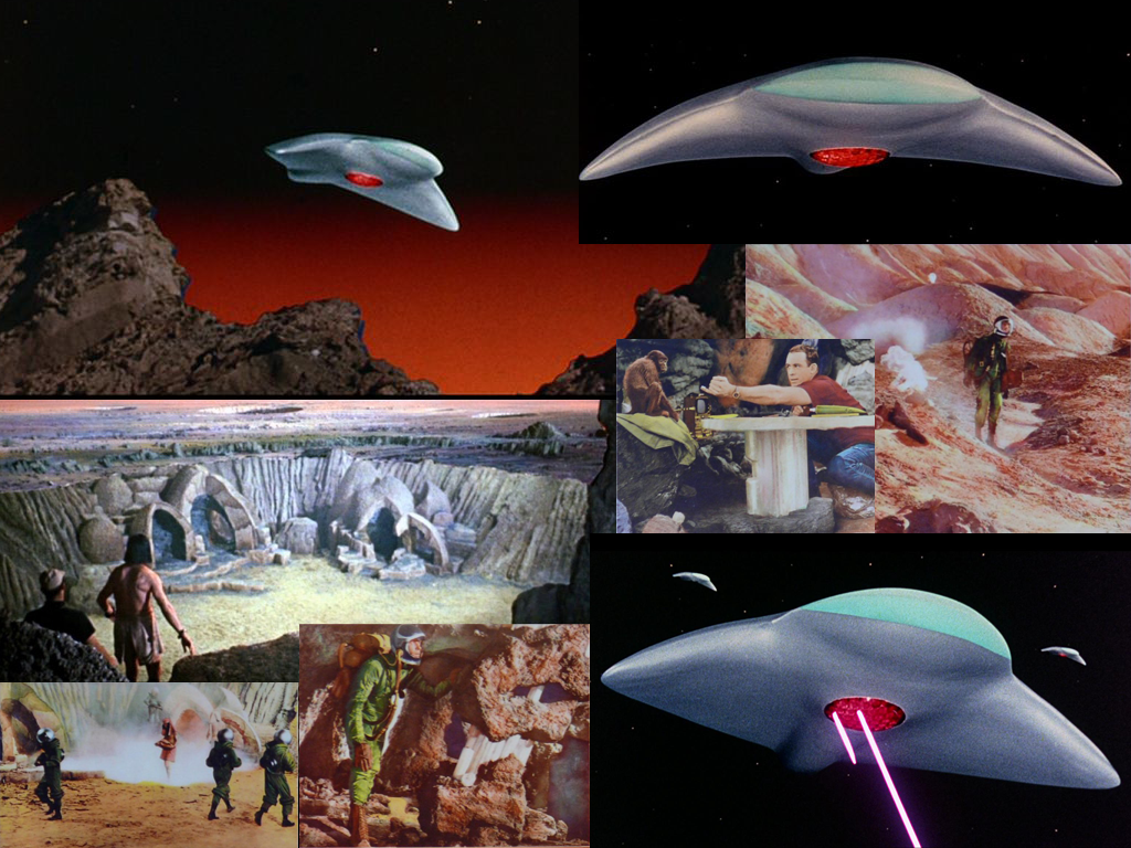Robinson_Crusoe_on_Mars_Medley3.png