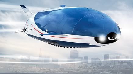Skycat_aeros-airship-630-0208-de.jpg