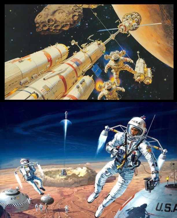 am-robert_mccall_mars_arrival__Outpost.jpg