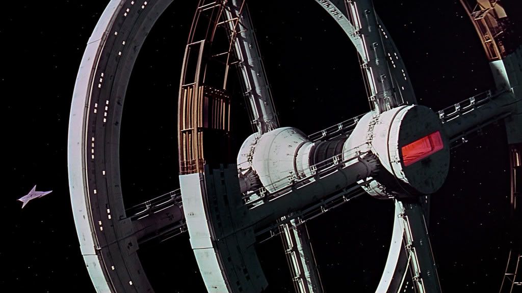extrait_2001-a-space-odyssey_11.jpg