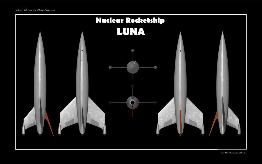 nuclear_rocketship_luna_ortho_by_dragonpyper-d4dbvup.jpg