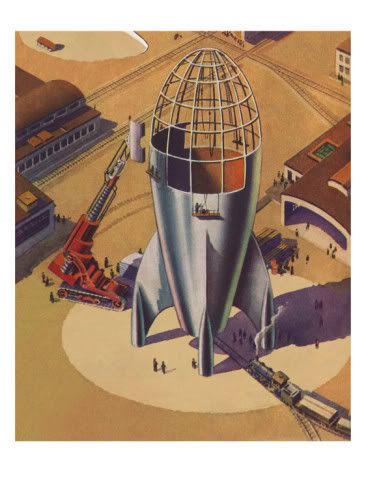 sci-fi-building-rocket-ship-1948.jpg