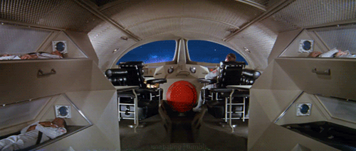 tumblr_lzjow57yq81r06m1wo1_500.gif
