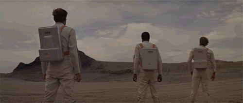 tumblr_m52p2ycWoe1qzcgieo1_r1_500.gif