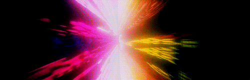 tumblr_m9oj1dg4QD1r7yh4io1_500.gif
