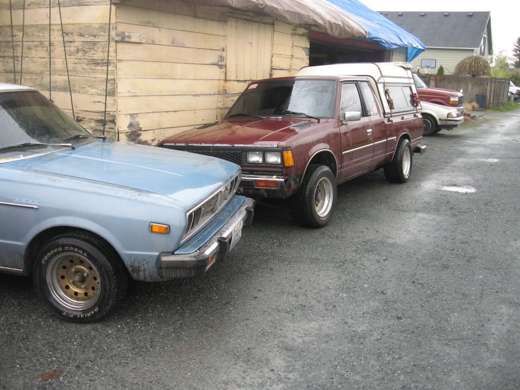 Copyofdatsun522128.jpg