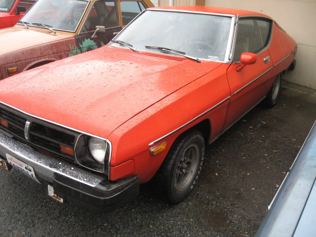 Copyofdatsun522130.jpg