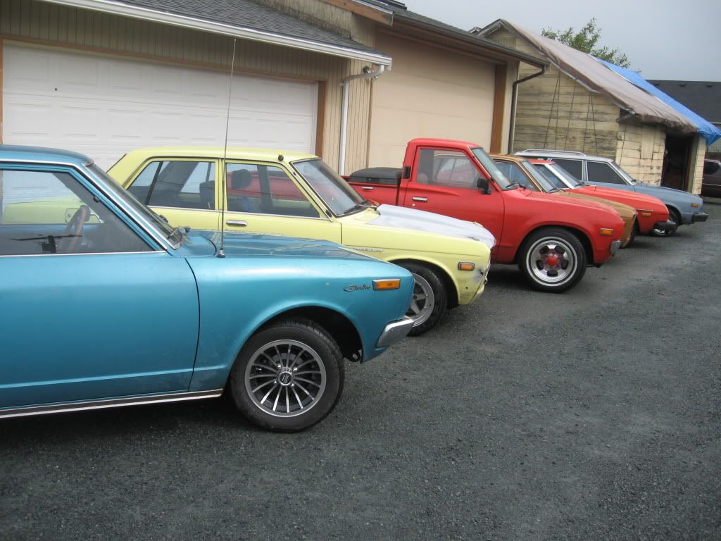 Copyofdatsun522137.jpg