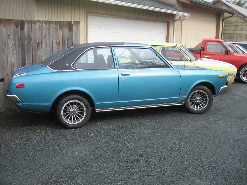 Copyofdatsun522141.jpg