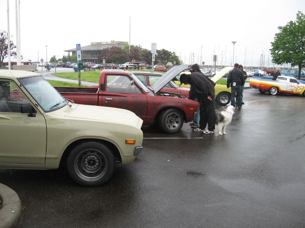 datsun522011.jpg