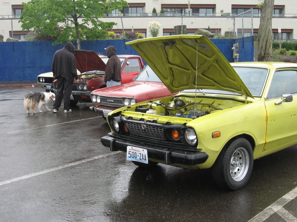 datsun522014.jpg