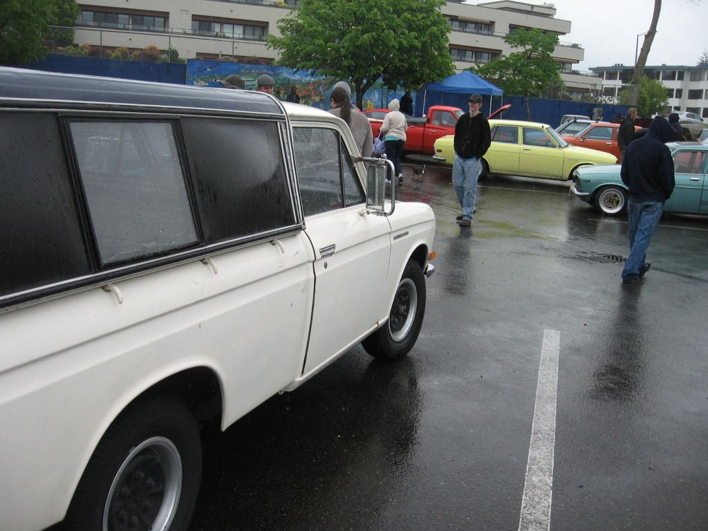 datsun522016.jpg