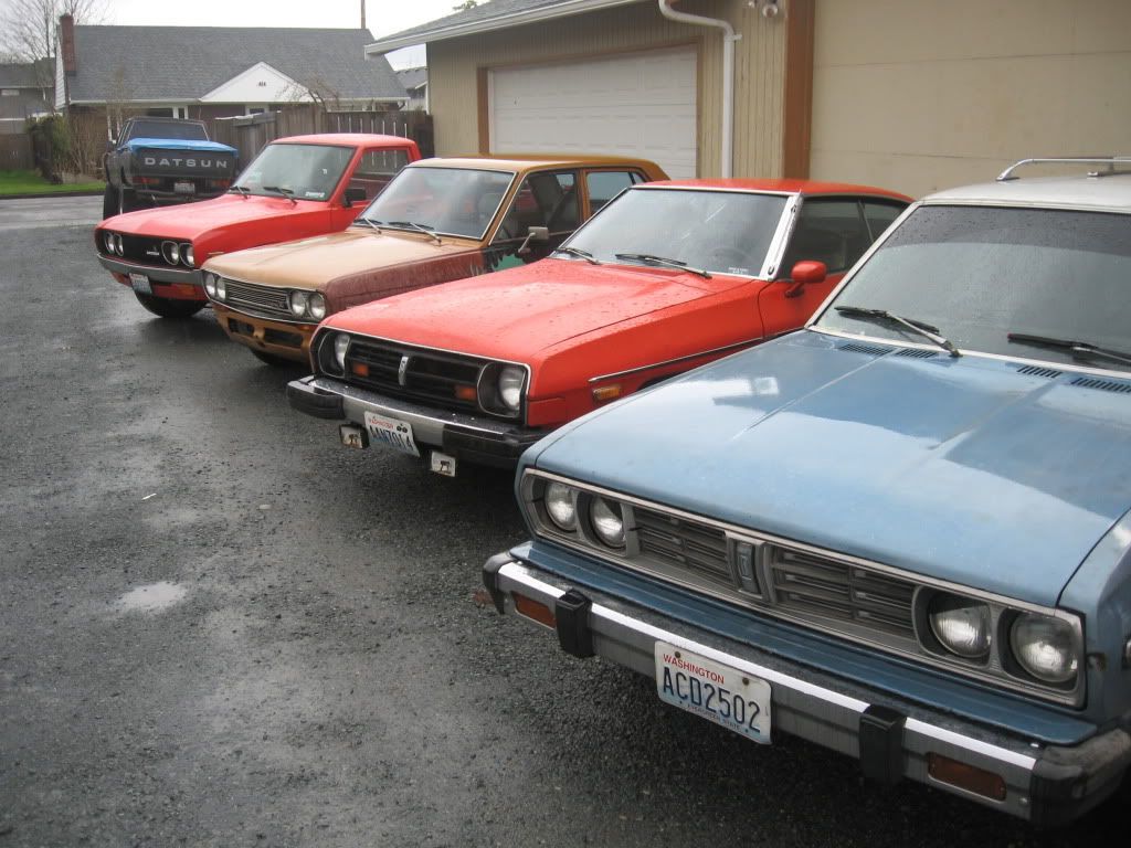 datsun522129.jpg