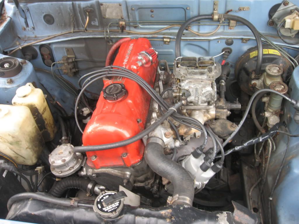 datsun522152.jpg