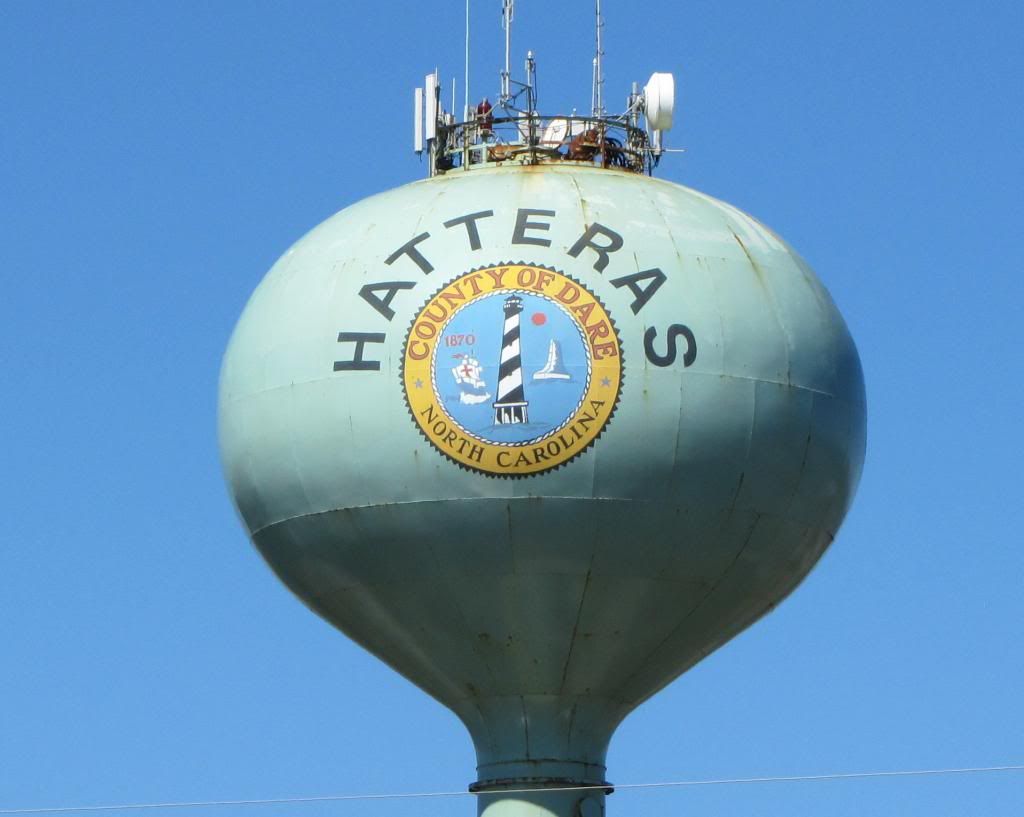  photo hatteraswatertower_zps0e7c9142.jpg