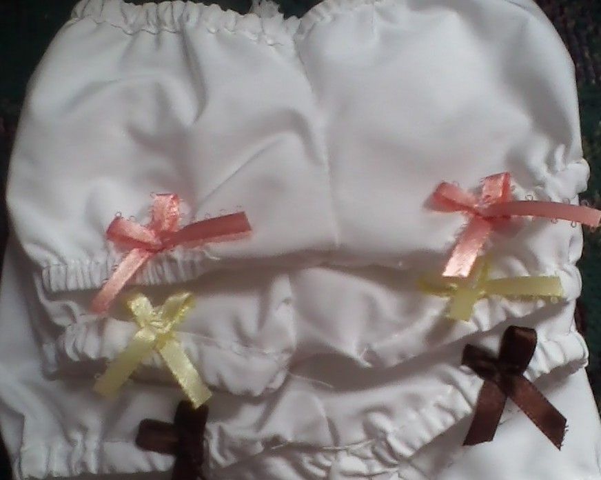 photo dollunderwear_zpsae824453.jpg