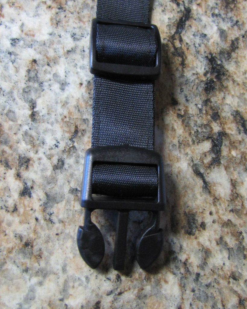collar3
