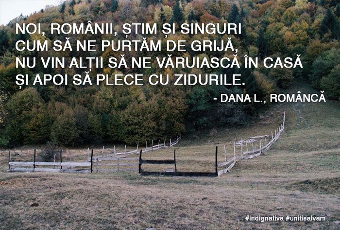 photo Indignati-va3_zpsce0ae2d2.jpg
