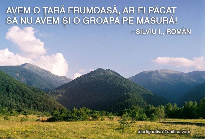 photo Indignati-va4_zpsc19a6a6d.jpg