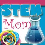 STEM Mom