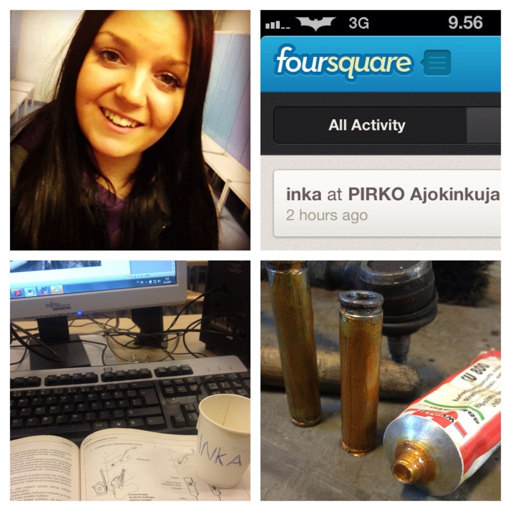 Uploaded from the Photobucket iPhone App