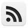 RSS Feed