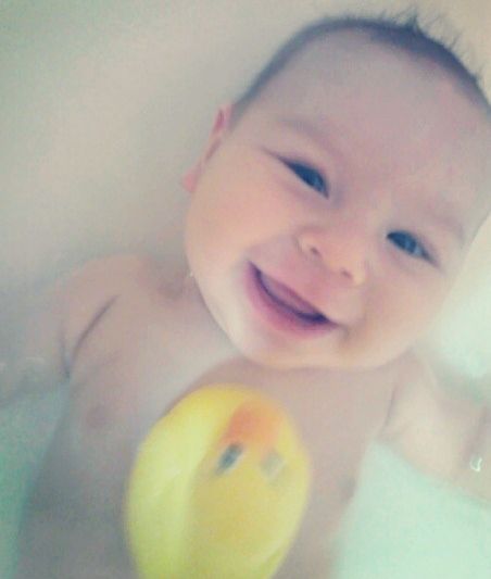 photo 348674a7-cc14-411e-9544-7f22994e9347_zpsf86bcfb6.jpg