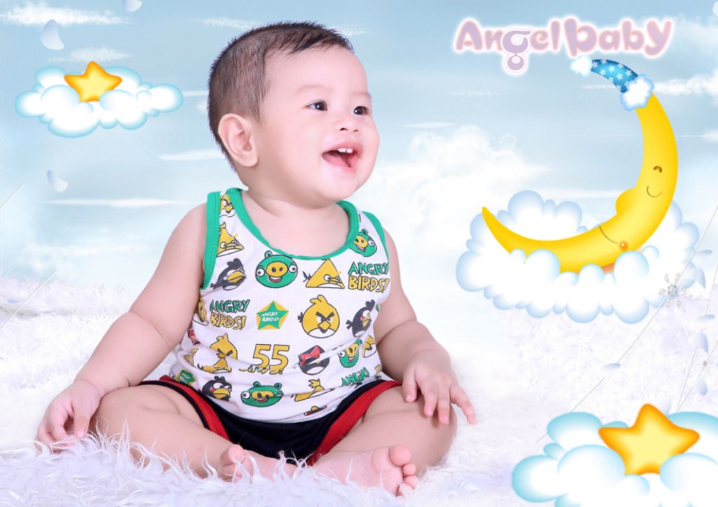 AngelBaBy0047.jpg