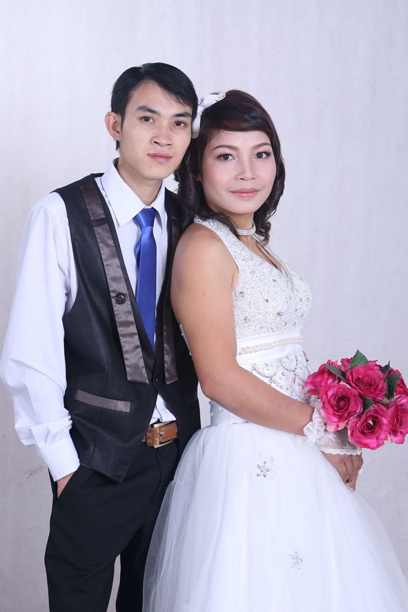 Phong50x75IMG_8043_zps051177c0.jpg
