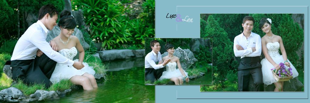 t8_zps3307b129.jpg