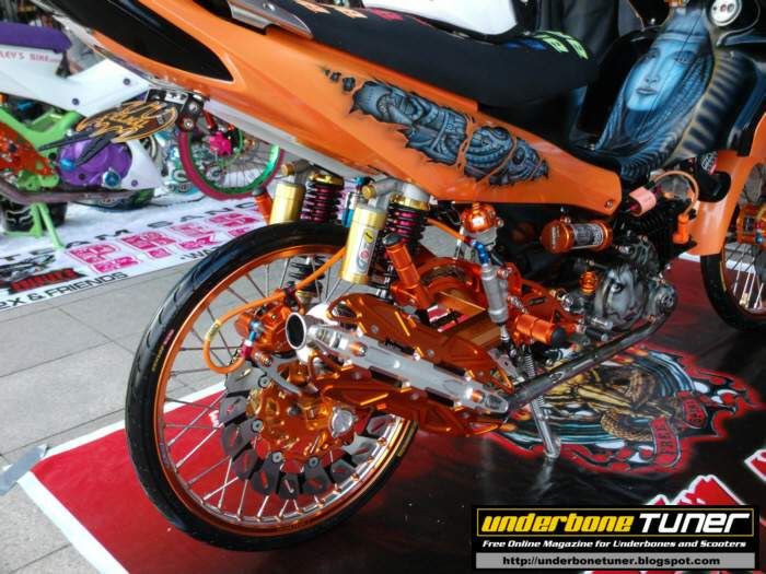 photo GEDC5000_zpsa36d97cc.jpg