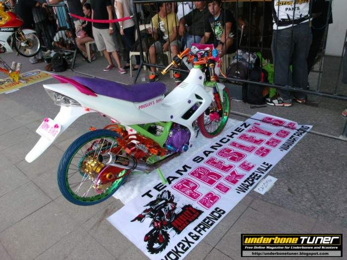 photo GEDC5016_zps169bb0d5.jpg
