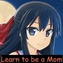 Learn to be a Mom