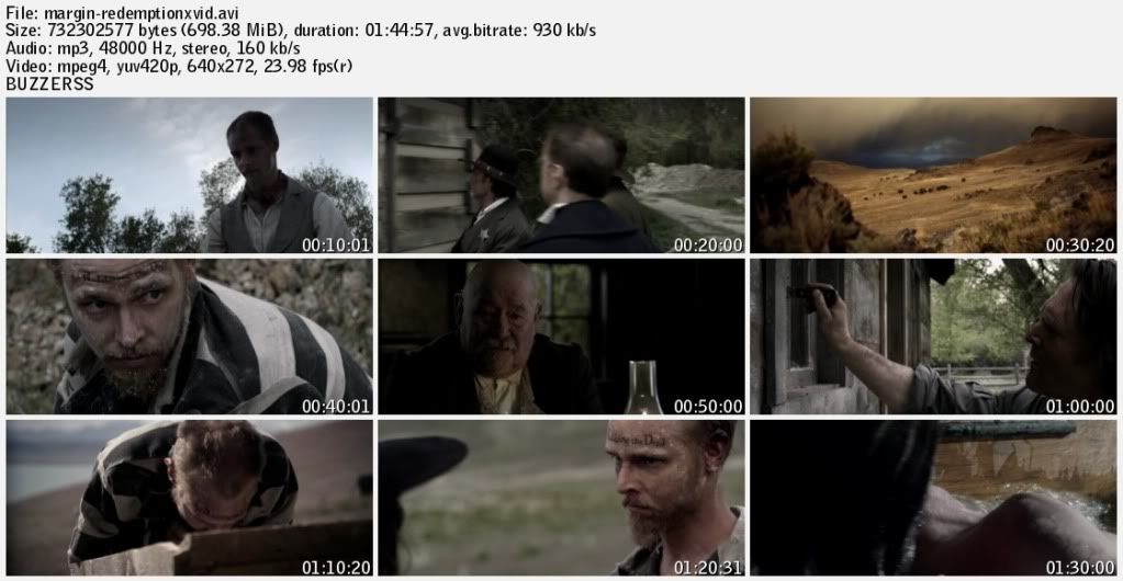 margin-redemptionxvid_s.jpg